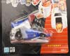 G1 1992 Rescue Force Racing Buggy Type - Image #2 of 92