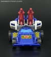 G1 1992 Rescue Force Racing Buggy Type - Image #14 of 92
