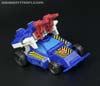 G1 1992 Rescue Force Racing Buggy Type - Image #16 of 92