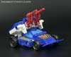 G1 1992 Rescue Force Racing Buggy Type - Image #17 of 92