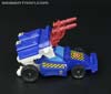 G1 1992 Rescue Force Racing Buggy Type - Image #18 of 92
