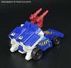 G1 1992 Rescue Force Racing Buggy Type - Image #19 of 92