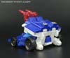 G1 1992 Rescue Force Racing Buggy Type - Image #22 of 92