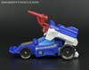 G1 1992 Rescue Force Racing Buggy Type - Image #23 of 92