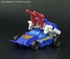 G1 1992 Rescue Force Racing Buggy Type - Image #24 of 92