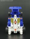 G1 1992 Rescue Force Racing Buggy Type - Image #27 of 92