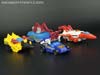 G1 1992 Rescue Force Racing Buggy Type - Image #28 of 92