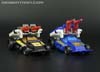 G1 1992 Rescue Force Racing Buggy Type - Image #31 of 92