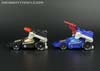 G1 1992 Rescue Force Racing Buggy Type - Image #35 of 92