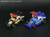G1 1992 Rescue Force Racing Buggy Type - Image #37 of 92