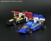 G1 1992 Rescue Force Racing Buggy Type - Image #38 of 92