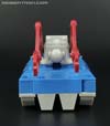 G1 1992 Rescue Force Claw-Tank Type - Image #15 of 93