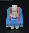 G1 1992 Rescue Force Claw-Tank Type - Image #16 of 93