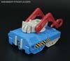 G1 1992 Rescue Force Claw-Tank Type - Image #19 of 93