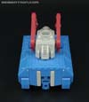 G1 1992 Rescue Force Claw-Tank Type - Image #20 of 93