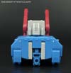 G1 1992 Rescue Force Claw-Tank Type - Image #21 of 93