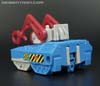 G1 1992 Rescue Force Claw-Tank Type - Image #22 of 93
