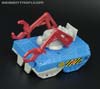 G1 1992 Rescue Force Claw-Tank Type - Image #25 of 93
