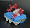 G1 1992 Rescue Force Claw-Tank Type - Image #26 of 93