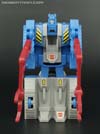 G1 1992 Rescue Force Claw-Tank Type - Image #41 of 93