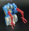 G1 1992 Rescue Force Claw-Tank Type - Image #44 of 93