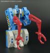 G1 1992 Rescue Force Claw-Tank Type - Image #49 of 93