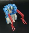G1 1992 Rescue Force Claw-Tank Type - Image #50 of 93