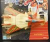 G1 1992 Rescue Force Jet Type - Image #2 of 91