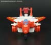 G1 1992 Rescue Force Jet Type - Image #16 of 91