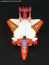 G1 1992 Rescue Force Jet Type - Image #17 of 91
