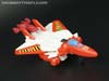 G1 1992 Rescue Force Jet Type - Image #18 of 91