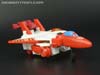 G1 1992 Rescue Force Jet Type - Image #19 of 91