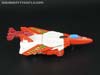 G1 1992 Rescue Force Jet Type - Image #20 of 91