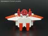 G1 1992 Rescue Force Jet Type - Image #23 of 91