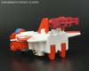 G1 1992 Rescue Force Jet Type - Image #24 of 91