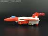 G1 1992 Rescue Force Jet Type - Image #25 of 91