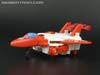 G1 1992 Rescue Force Jet Type - Image #26 of 91