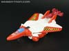 G1 1992 Rescue Force Jet Type - Image #27 of 91
