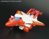 G1 1992 Rescue Force Jet Type - Image #28 of 91