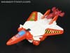 G1 1992 Rescue Force Jet Type - Image #29 of 91