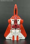 G1 1992 Rescue Force Jet Type - Image #32 of 91