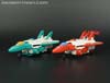 G1 1992 Rescue Force Jet Type - Image #40 of 91