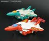 G1 1992 Rescue Force Jet Type - Image #42 of 91