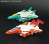 G1 1992 Rescue Force Jet Type - Image #43 of 91