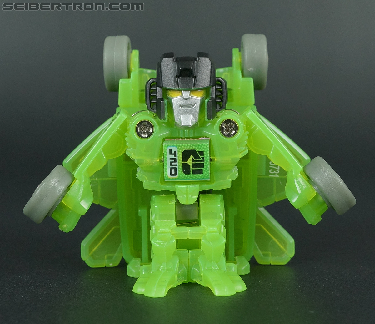 Transformers Bot Shots Acid Storm (Image #51 of 64)