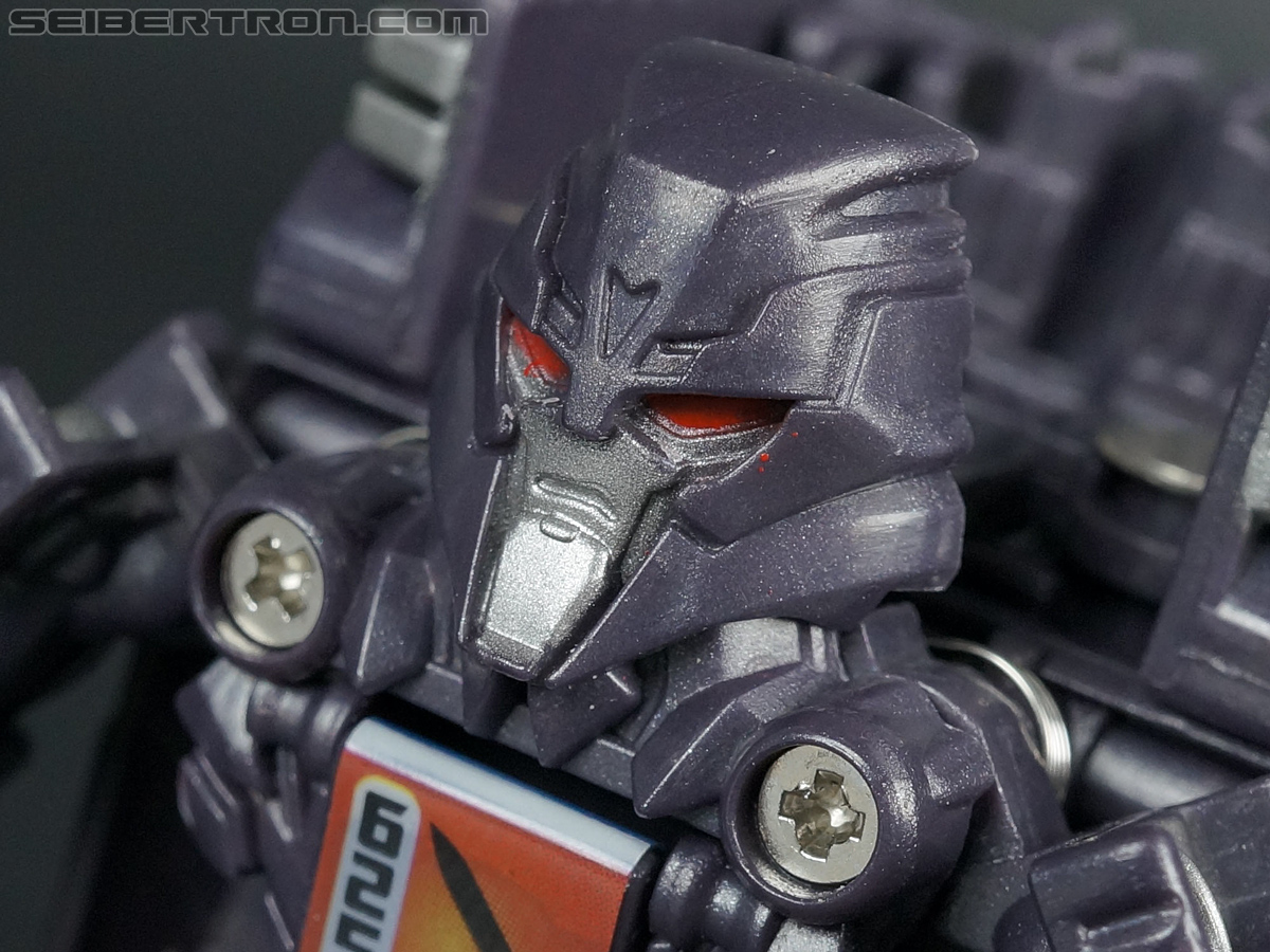 Transformers Bot Shots Megatron (Image #80 of 99)