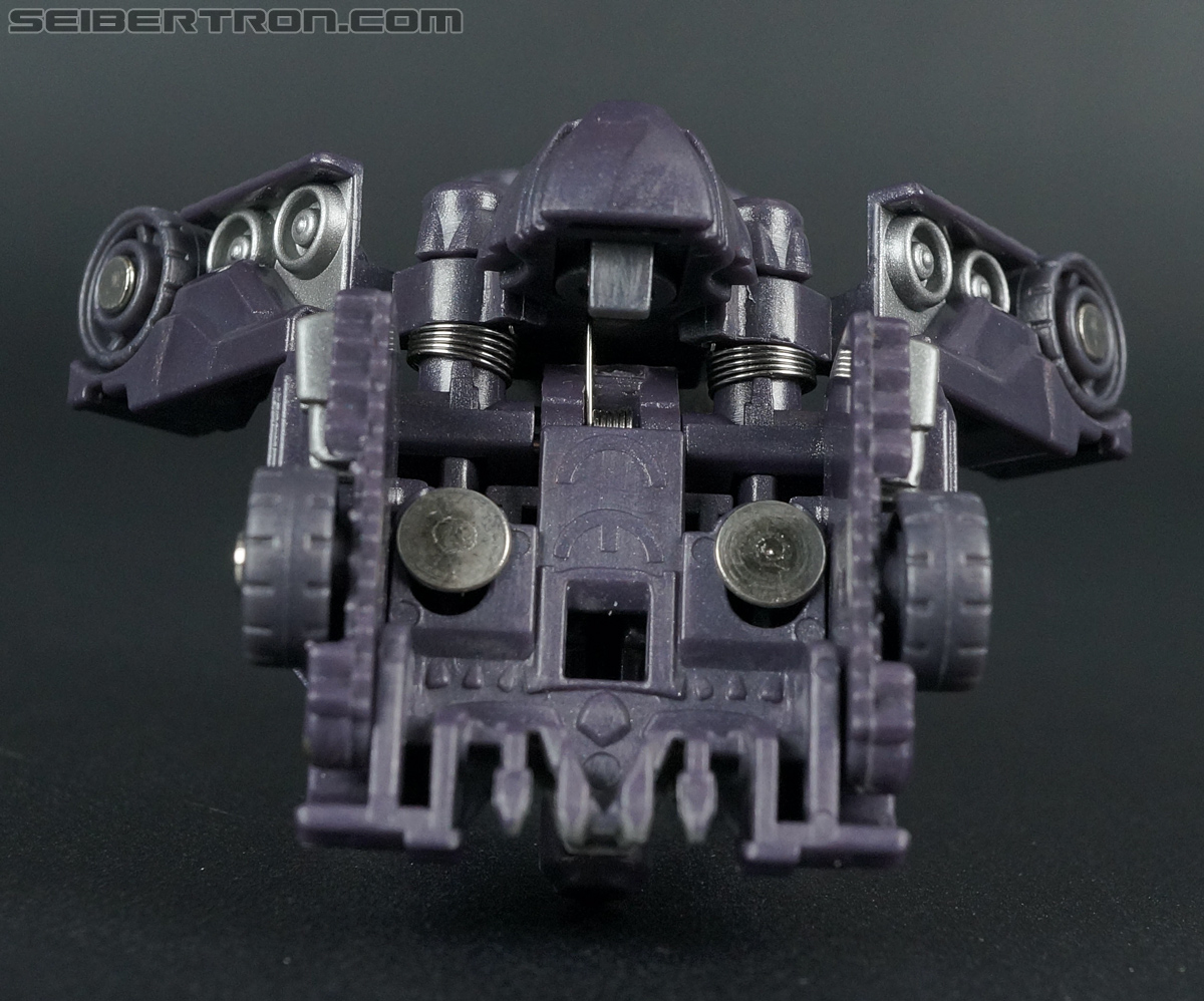 Transformers Bot Shots Megatron (Image #84 of 99)