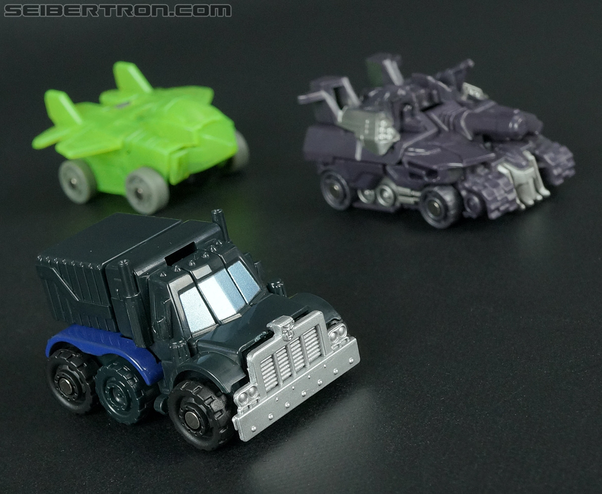 Transformers Bot Shots Nemesis Prime (Image #30 of 72)