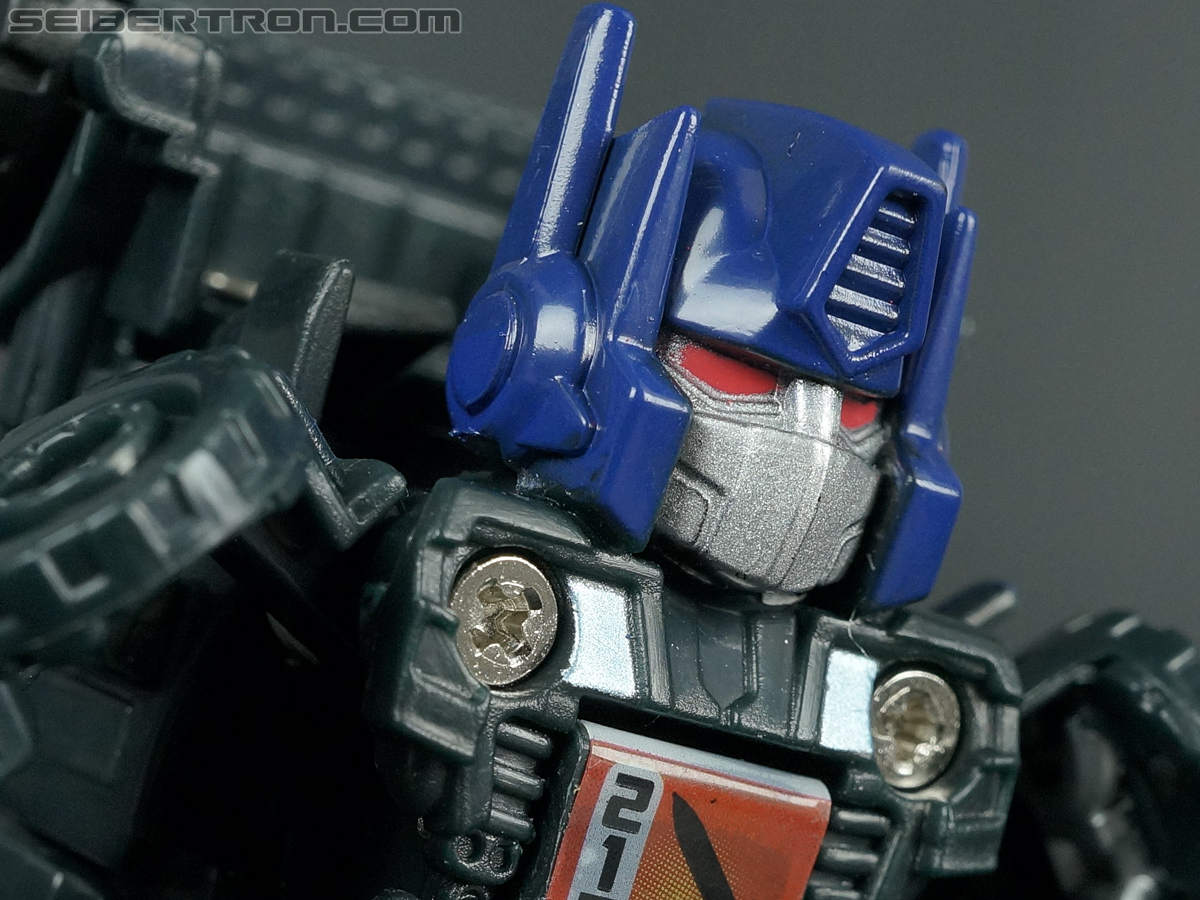 Transformers Bot Shots Nemesis Prime (Image #41 of 72)
