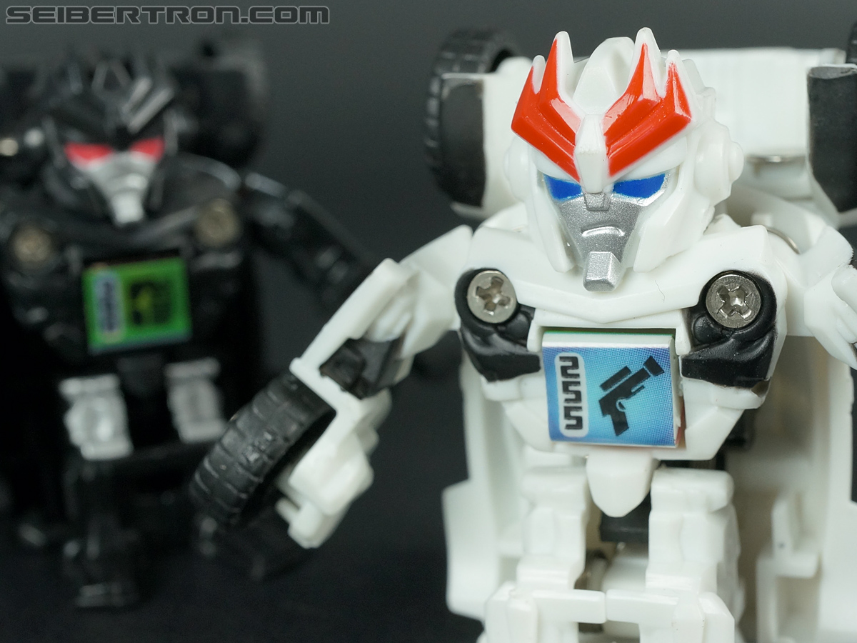 Transformers Bot Shots Prowl (Image #86 of 94)